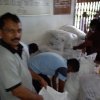 whatsapp image 2022-07-11 at 9.52.09 am 7